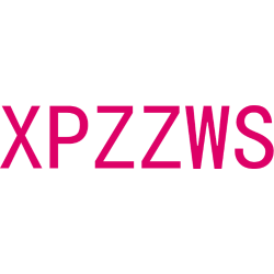 XPZZWS