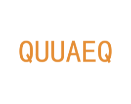 QUUAEQ