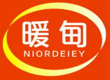 暖甸 NIORDEIEY