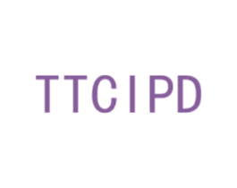 TTCIPD