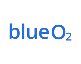 BLUEO2