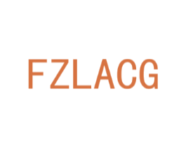 FZLACG