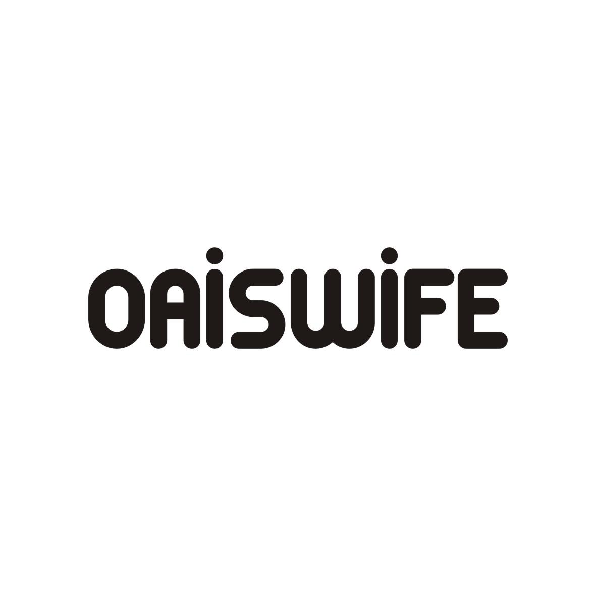 OAISWIFE