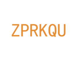 ZPRKQU