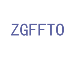 ZGFFTO