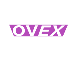 OVEX