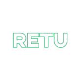 RETU