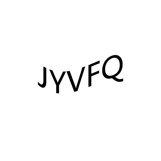JYVFQ