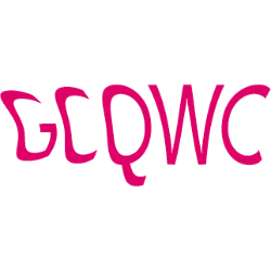 GCQWC