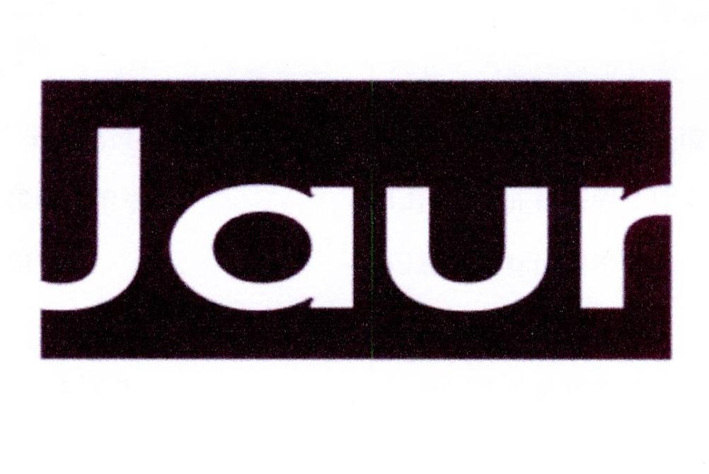 JAUR