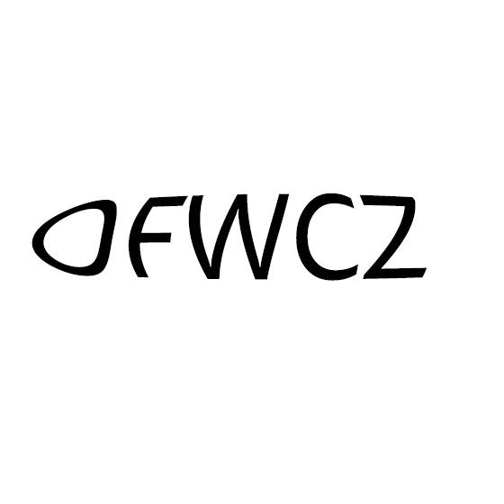 OFWCZ