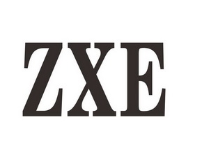 ZXE