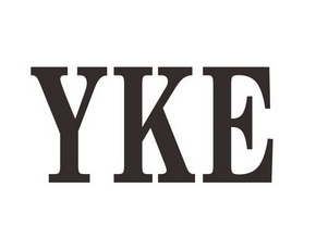 YKE