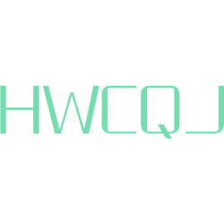HWCQJ