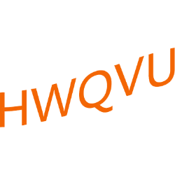 HWQVU