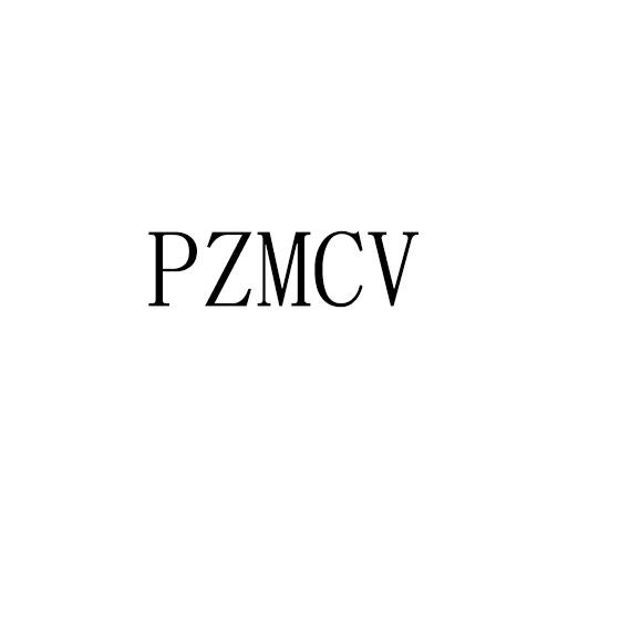 PZMCV