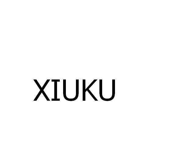 XIUKU