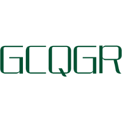 GCQGR