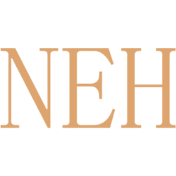 NEH