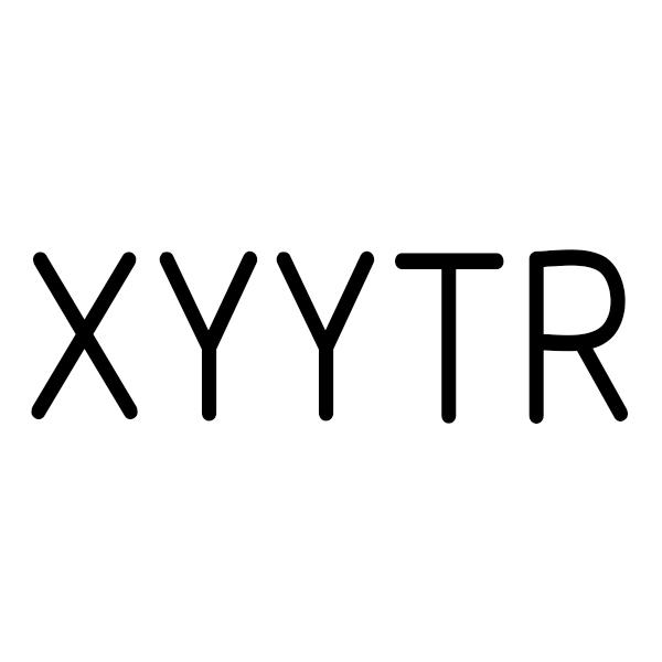 XYYTR