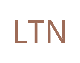 LTN