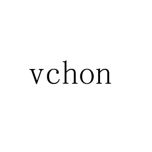 VCHON