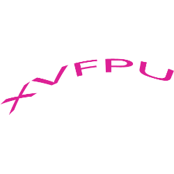 XVFPU