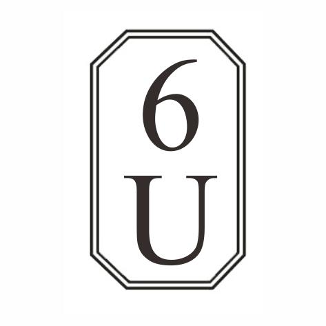 6U