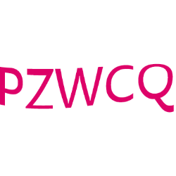 PZWCQ