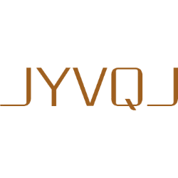 JYVQJ