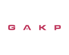 GAKP