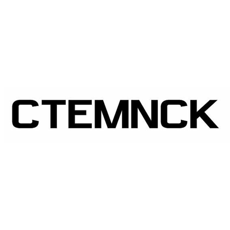 CTEMNCK