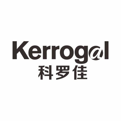 科罗佳 KERROGAL