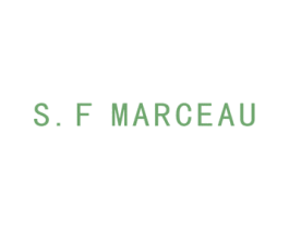 S.F MARCEAU