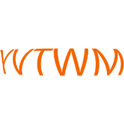 YVTWM