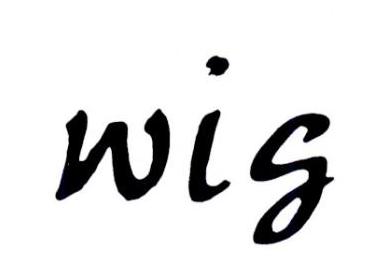 WIG