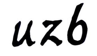 UZB