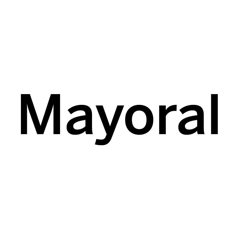 MAYORAL