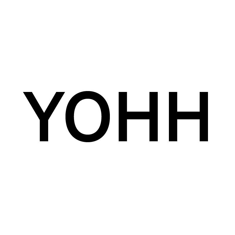 YOHH