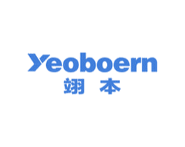 翊本 YEOBOERN