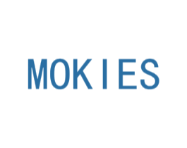 MOKIES
