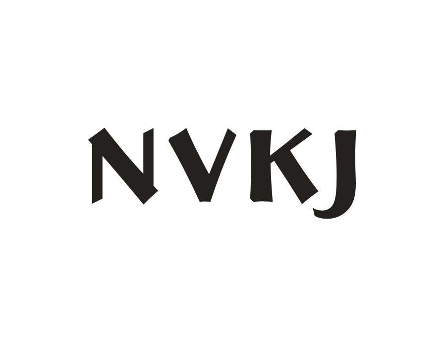 NVKJ