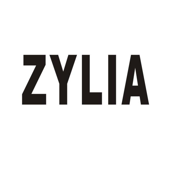 ZYLIA