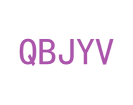 QBJYV