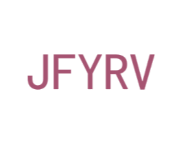 JFYRV