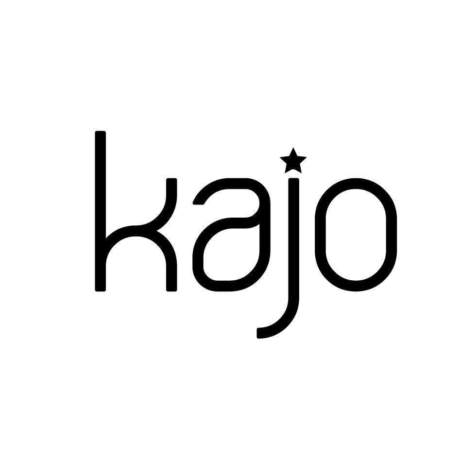 KAJO