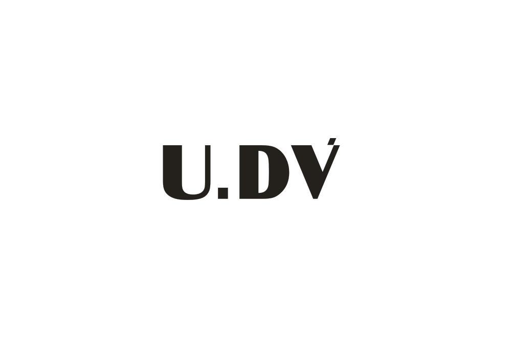 U.DV