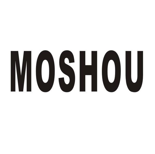 MOSHOU