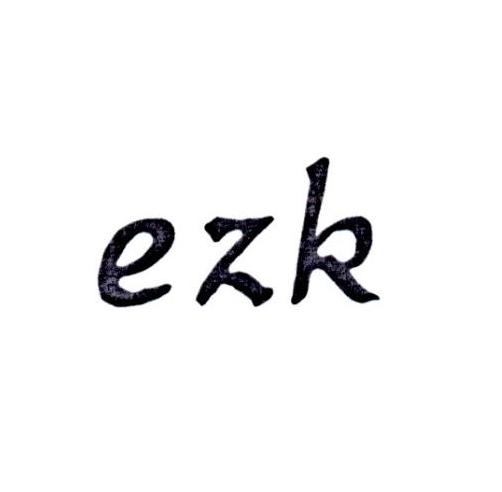 EZK