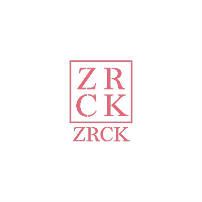 ZRCK